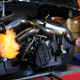 Illustration for article titled Todays My Last Day at Fluid MotorUnion. Have Some Pictures.